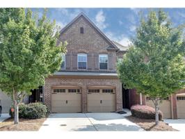 3229 Berkeley Glen Way Lot 50