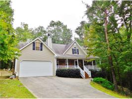 178 Ridgewood Drive Lot 528/29