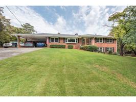 4994 Dewberry Circle Lot 6/7