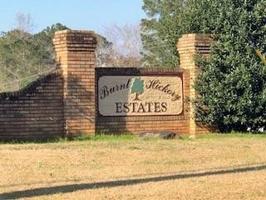 389 Timothy Drive