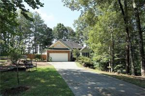 122 Cedar Court
