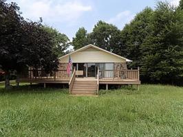 745 Hatton Ford Road