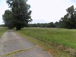 Hatton Ford Road