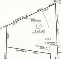 173 Sardis Creek Drive