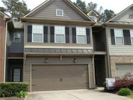 129 Sunset Lane
