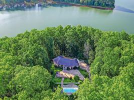 174 Highland Court