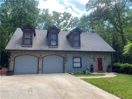 3981 Copperhead Road SE