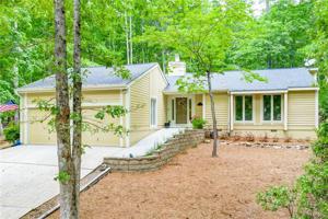 237 Ridgewood Drive