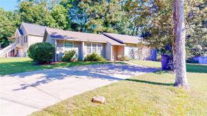 4668 EMERALD WILLOW Drive