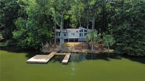 310 Parks Mill
