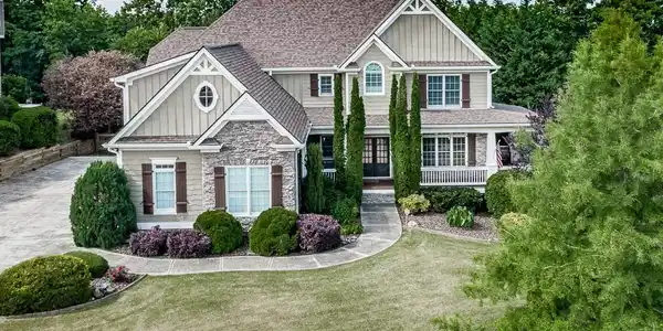 102 Pine Sandy Bank