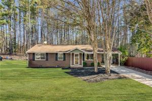 3950 Garden Circle