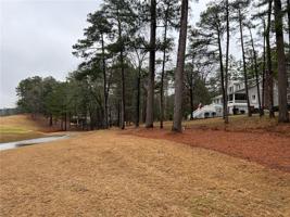 1181 Wrayswood Circle