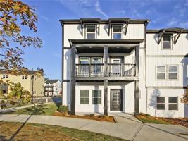 720 Mulberry Walks