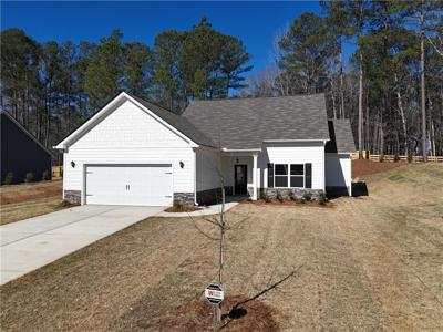 264 Tara Court