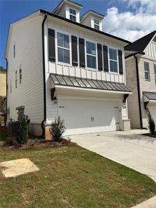 1250 Winterhaven Drive