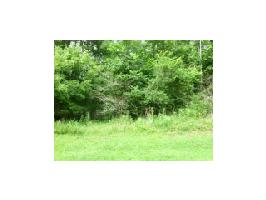 LOT 7A Cherry Lane