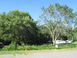 4160 Hall Street SE Lot 77