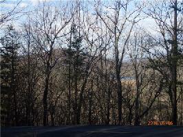 8235 Cox Mountain Drive Lot 8235