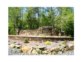 488 Moonstone Court NE Lot 488