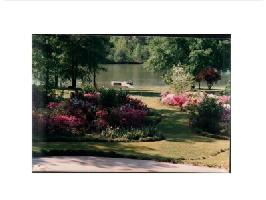 767 Parkertown Heights Road Lot 0000