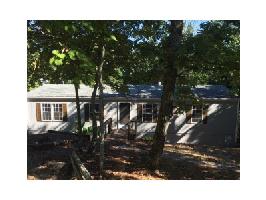 424 Mountain Oak Trail Lot 66