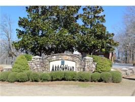 144 Silver Fox Loop Lot 52