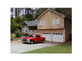 5307 Ferry Creek Lane Lot 70