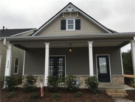 4558 Silver Springs Boulevard Lot 5