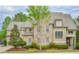204 Beacon Cove Lot 49
