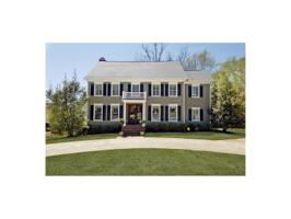 205 N 18th Street