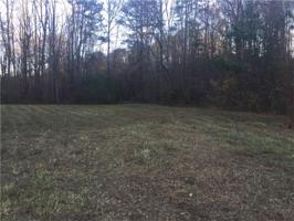 898 Willie West Road