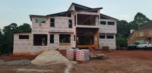 926 Old Tucker Road