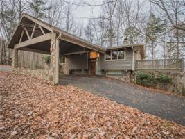 196 Petit Ridge Drive