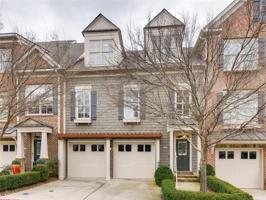 2378 Saint Davids Square NW