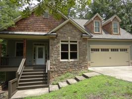 361 Pinebrook Drive