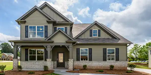 602 Little Bear Loop