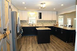 313 Creekbend Drive