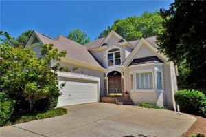 1017 Golf Estates Drive