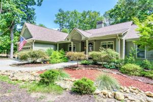 146 Seneca Court