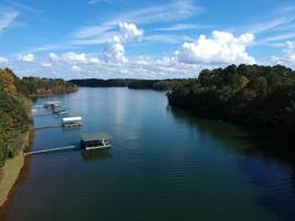 360 Harbor Pt.
