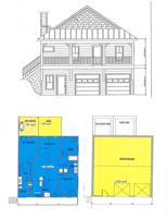 109 Fort Smith Court