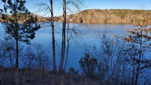 542 Clearwater Landing