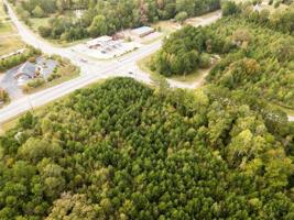 3967 Lower Fayetteville Road