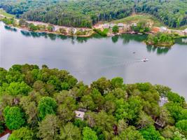 224 Narrows Drive