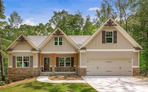 101 Acorn Court