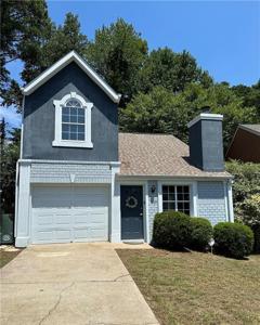 1024 HILLSBOROUGH CHASE NW