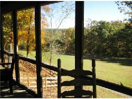 110 Fairway Oaks Lot 3
