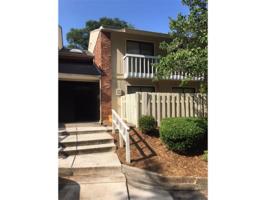 2585 Stoney Creek Road SE Lot 12