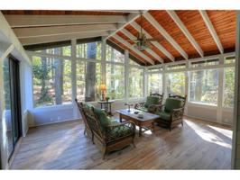 4758 Old Lyme Court